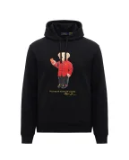 Polo Ralph Lauren Худи Polo Bear - Артикул: 710962139003