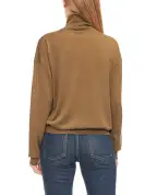 Saint Laurent Гольф із вовни - Артикул: 850331-Y76GM