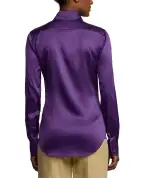 Ralph Lauren Collection Рубашка - Артикул: 290960548004
