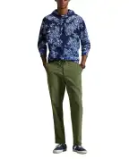 Polo Ralph Lauren Брюки - Артикул: 710980766008