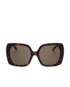 Dolce&Gabbana Сонцезахисні окуляри DG - Артикул: 4475502-7356