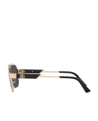 Dolce&Gabbana Солнцезащитные очки - Артикул: 229402-8759
