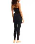 ERES Топ ALEX - Артикул: 272617