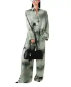 Stella McCartney Сумка через плечо Ryder - Артикул: 7B0138WP0533