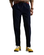 Polo Ralph Lauren Брюки Polo Prepster - Артикул: 710929457003