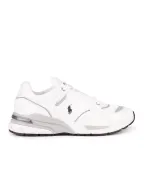 Polo Ralph Lauren Кроссовки Trackster 200 - Артикул: 809944589001