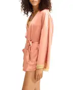 ERES Кимоно ONDINE - Артикул: 222505