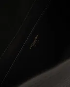 Saint Laurent Клатч Cassandre - Артикул: 769307-AACYT