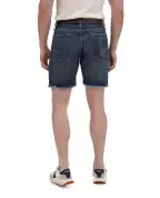 Polo Ralph Lauren Джинсовые шорты - Артикул: 710967489001