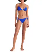 ERES Трусики от купальника MALOU - Артикул: 041401