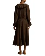 Polo Ralph Lauren Сукня - Артикул: 211A96366001