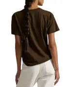 Polo Ralph Lauren Футболка Polo Bear - Артикул: 211A96599001