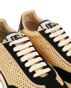 Dolce&Gabbana Кроссовки - Артикул: CS2297-A6D27