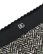 Dolce&Gabbana Дитячі легінси - Артикул: L5JP5B-FSGDZ-S