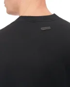 Dolce&Gabbana Лонгслів - Артикул: G8SY0T-G7PK5