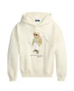 Polo Ralph Lauren Худи Polo Bear - Артикул: 211A96598001