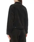 Frame Куртка вельветовая - Артикул: 8015200