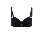 Dolce&Gabbana Бюстгальтер - Артикул: O1B12T-ON06R