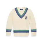 Polo Ralph Lauren Детский свитер - Артикул: 322970472001