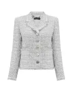 Dolce&Gabbana Жакет - Артикул: F27DIT-FQOAB
