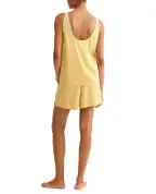 ERES Топ APPARAT - Артикул: 272604