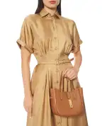 Polo Ralph Lauren Сумка-тоут - Артикул: 428942195008