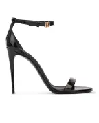 Dolce&Gabbana Босоножки - Артикул: CR1717-A1471