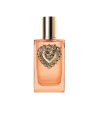 Dolce&Gabbana Парфумована вода Devotion Intense, 100 мл - Артикул: P1DV1C00-Девоушн Интенс