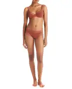 ERES Трусы JACKY GRAPHIC - Артикул: 612412