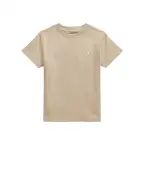 Polo Ralph Lauren Детская футболка - Артикул: 322832904187