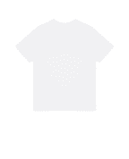 Dolce&Gabbana Дитяча футболка з аплікацією - Артикул: L4JTHU-G7P1P-B