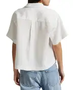 Polo Ralph Lauren Рубашка - Артикул: 211965847001