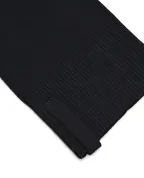 Dolce&Gabbana Перчатки длинные из шерсти - Артикул: FX06KT-JBVZ0