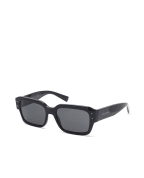 Dolce&Gabbana Солнцезащитные очки - Артикул: 4460501-8756