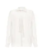Dolce&Gabbana Блуза - Артикул: F5T27T-FU1AT