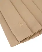 Polo Ralph Lauren Дитяча спідниця-шорти - Артикул: 313749584002