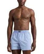 Polo Ralph Lauren Боксеры шорты - Артикул: 714513429005