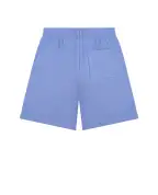 Polo Ralph Lauren Детские шорты - Артикул: 323964135003