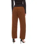 CITIZENS of HUMANITY Джинсы Miro - Артикул: 2252-1248PR