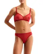 ERES Бюстгальтер PROVIDENCE TONI - Артикул: 60985