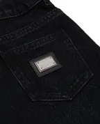 Dolce&Gabbana Дитячі джинси - Артикул: L52F99-LDD67-S