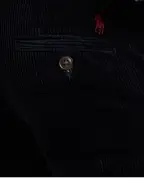 Polo Ralph Lauren Детские брюки вельветовые - Артикул: 323917121007