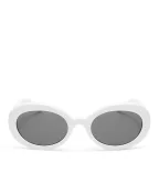Dolce&Gabbana Детские солнцезащитные очки - Артикул: 6007U331-28749