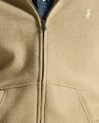 Polo Ralph Lauren Детская толстовка (костюм) - Артикул: 323799360503