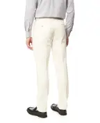 Ralph Lauren Purple Label Штани - Артикул: 798982369001