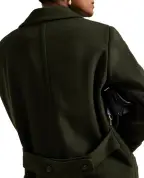 Polo Ralph Lauren Пальто - Артикул: 211966535002
