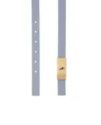Polo Ralph Lauren Двухсторонний кожаный ремень - Артикул: 429947629002