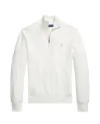 Polo Ralph Lauren Светр - Артикул: 710932304502