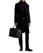 Polo Ralph Lauren Сумка из коровьей кожи - Артикул: 405962459001