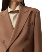 Ralph Lauren Collection Жакет - Артикул: 290P00383001